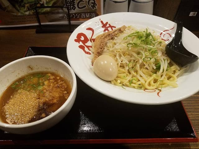 ろくの家 中井店 - サブ画像3