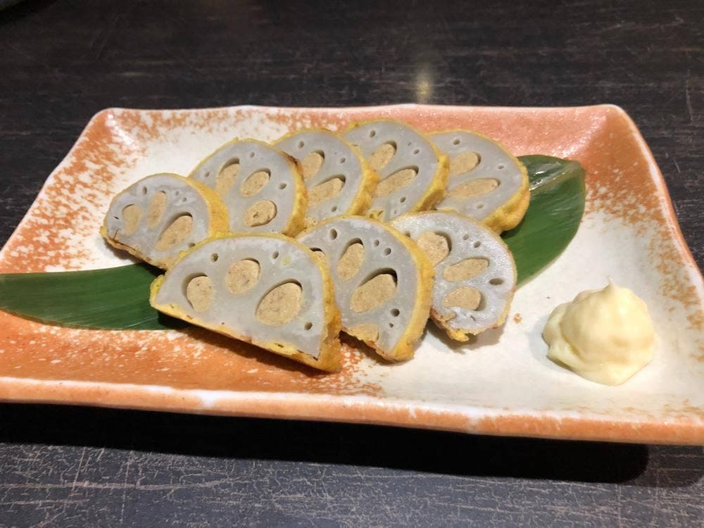 熊本 馬源