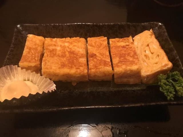 居酒屋 笑店 - サブ画像1