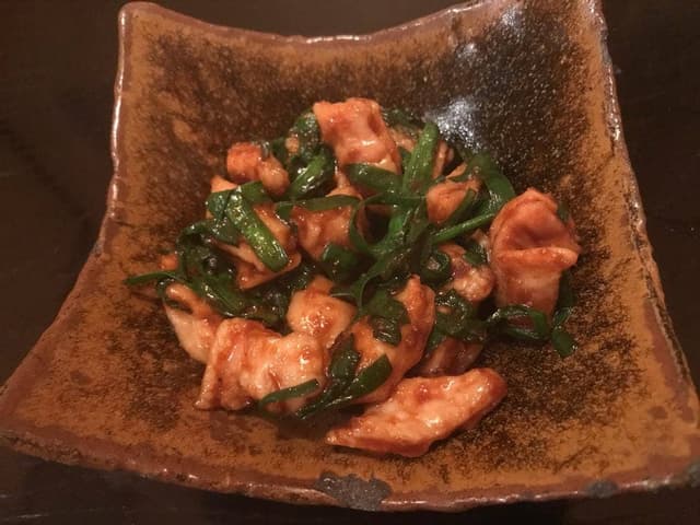 居酒屋 笑店 - サブ画像2