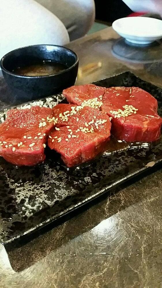 徳重 - サブ画像2
