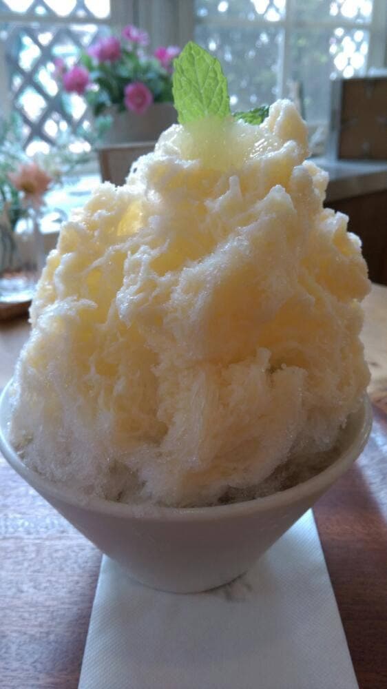 ボン・シック - サブ画像3