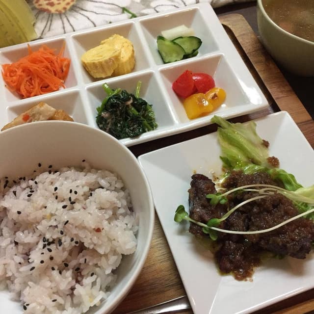 パンドラ カフェ - サブ画像3