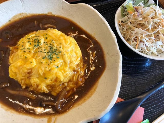 生わらび餅本舗小梅 - サブ画像1