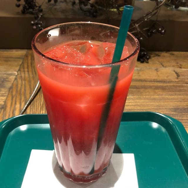 PRONTO JRゲートタワー店 - サブ画像3