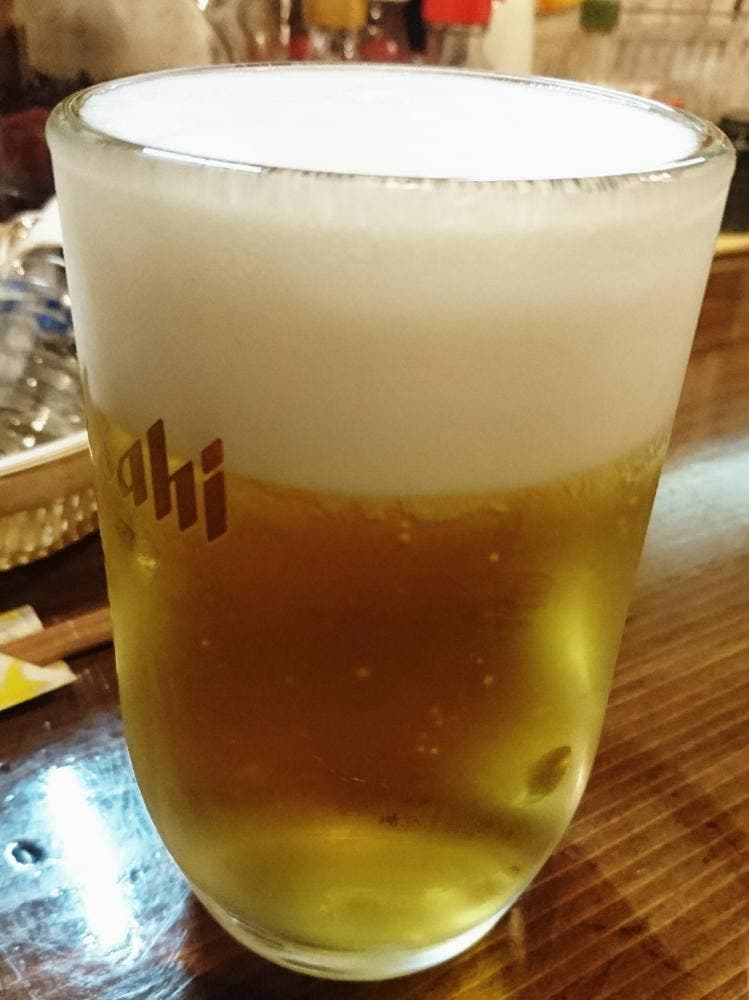 地産地消居酒家 たこ