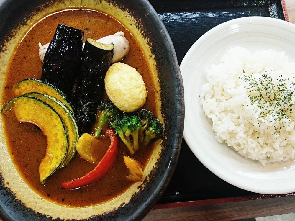 トマトマキッチン パルクアベニュー カワトク