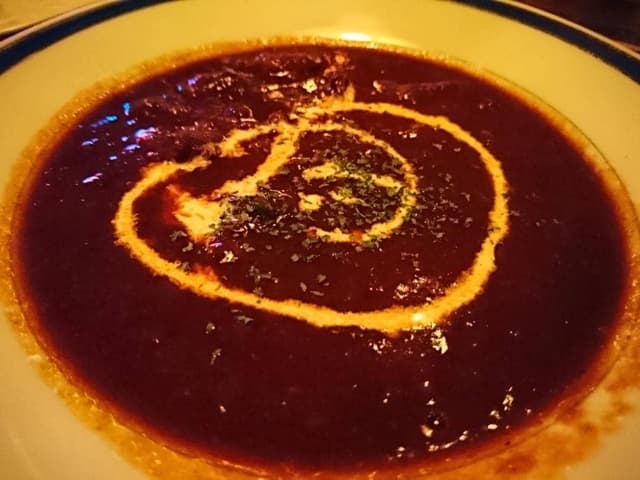 LIBERATE - サブ画像1