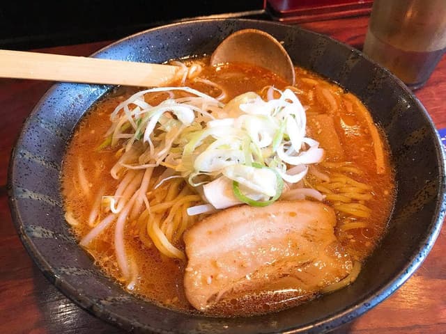 壱鵠堂つきみの店 - サブ画像2