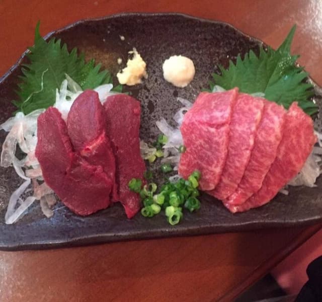 松本酒場 まえじ - サブ画像1