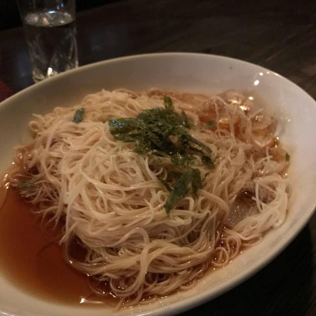 Bar Desperado - サブ画像1