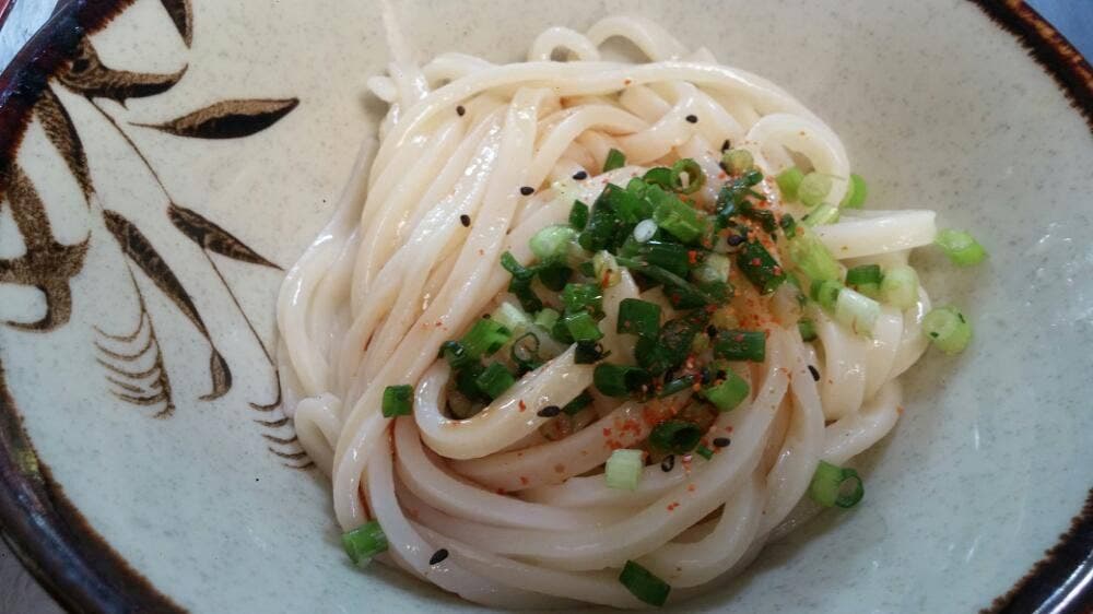宮西製麺所