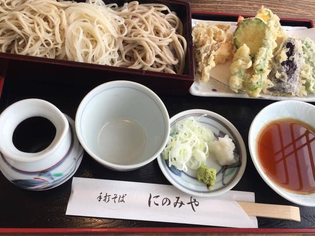 にのみや - サブ画像2