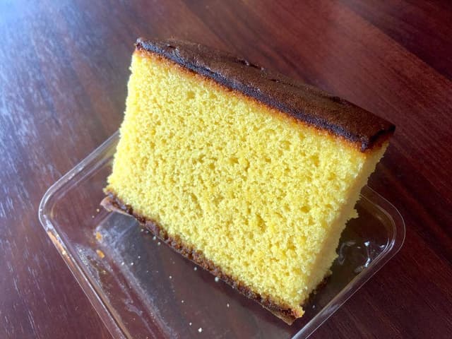ドトールコーヒーショップ ひばりケ丘南口店 - サブ画像1