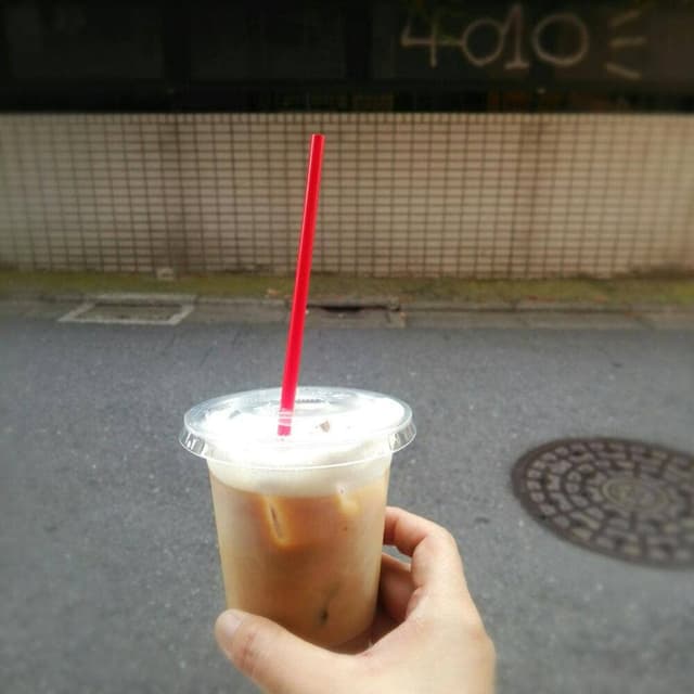 銭湯商店 - サブ画像2