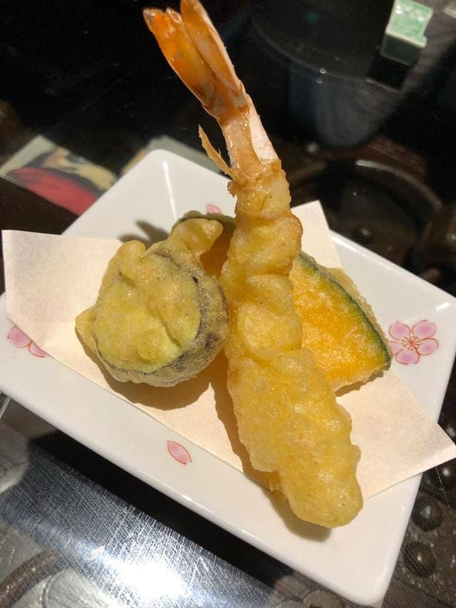 やまと吉永 - サブ画像2