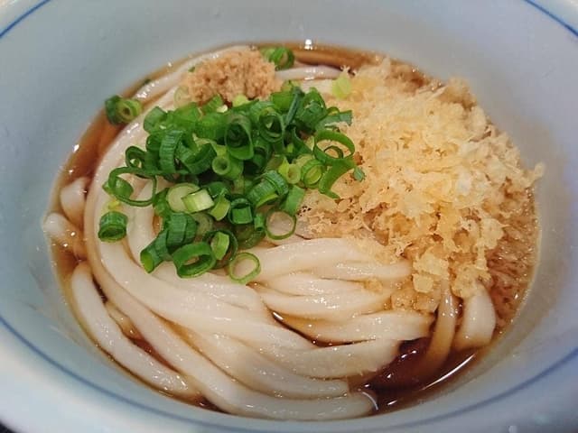 天霧大田店 - サブ画像1