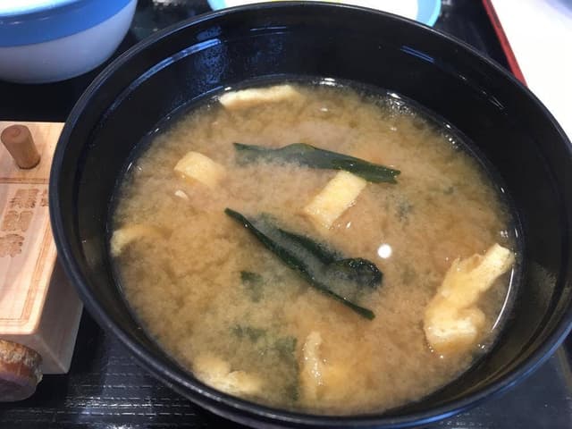 松屋 西所沢店 - サブ画像2