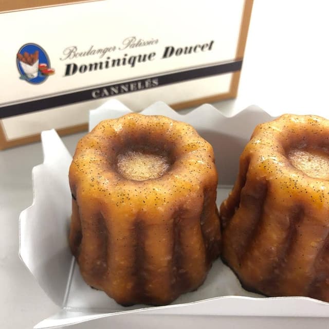 ドミニク ドゥーセの店 鈴鹿本店 - サブ画像3