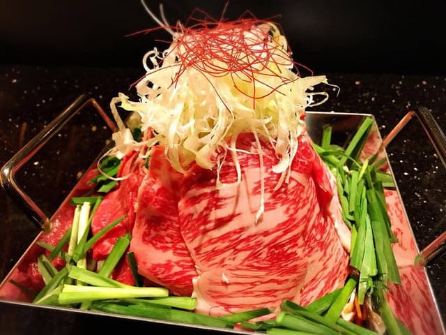 竹庭TOMORI 船橋店 - サブ画像2