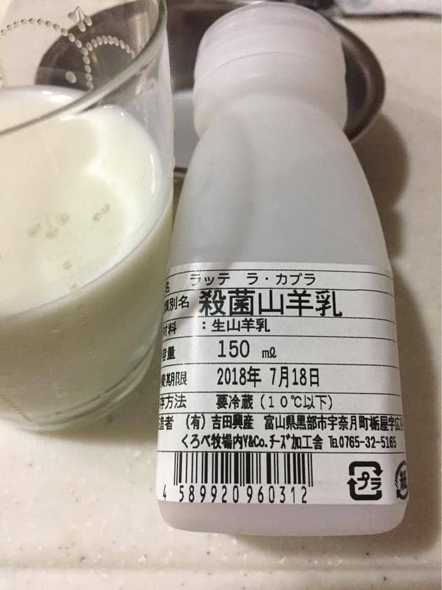 Y&Co. - サブ画像1