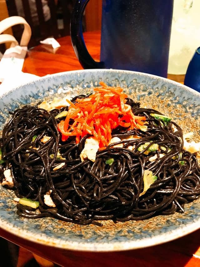 沖縄料理 くすくす - サブ画像1