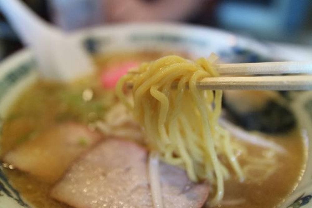 レストラン 小政
