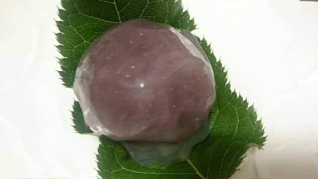 吉祥寺虎屋ダイヤ街アルファ店 - サブ画像2