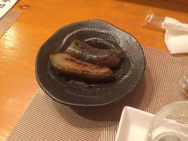 SAKEハポネ - サブ画像1
