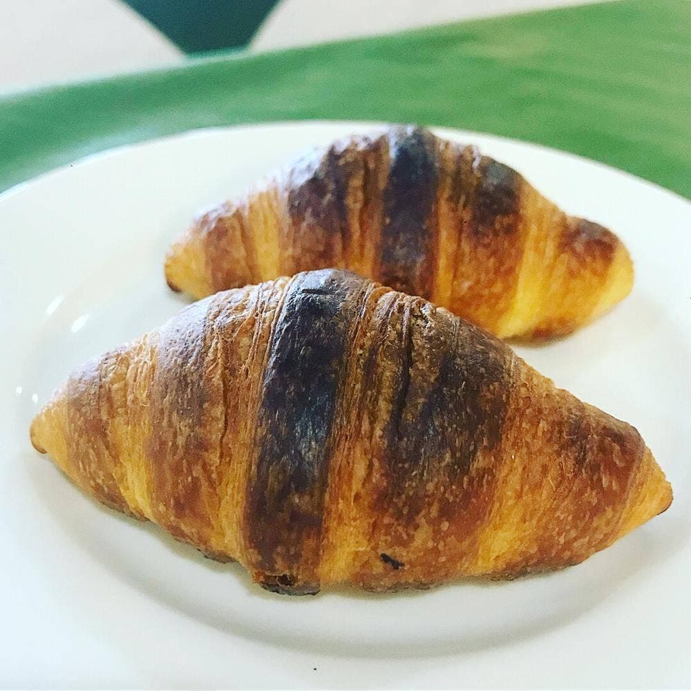 コスタビスタ沖縄