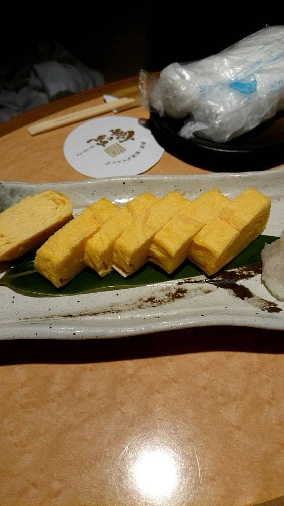 寧々家 水戸駅南口店 - サブ画像2