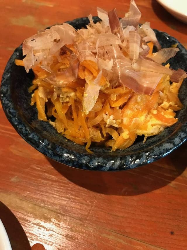 南国酒場 アヤパニ - サブ画像3