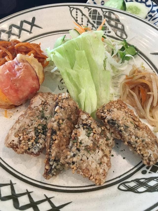 マリエ - サブ画像2