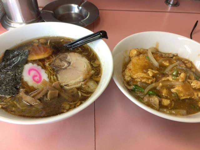 福実 本店 - サブ画像1