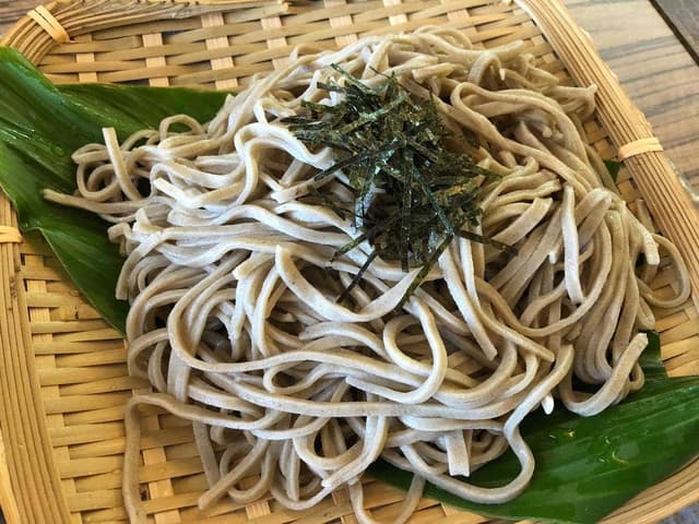 麺処 福寿草 - サブ画像1