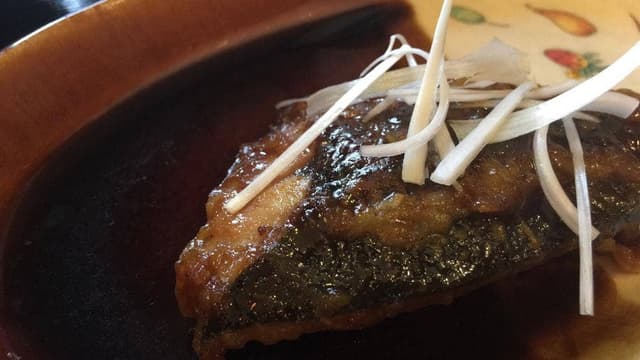 食事処・酒処 信子 - サブ画像1