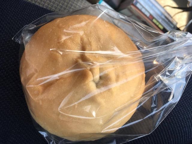 愛のベーカリーかふぇ - サブ画像3