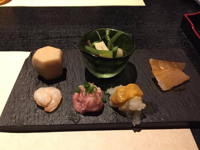 完全個室 魚や -ととや- 池袋店 - サブ画像3