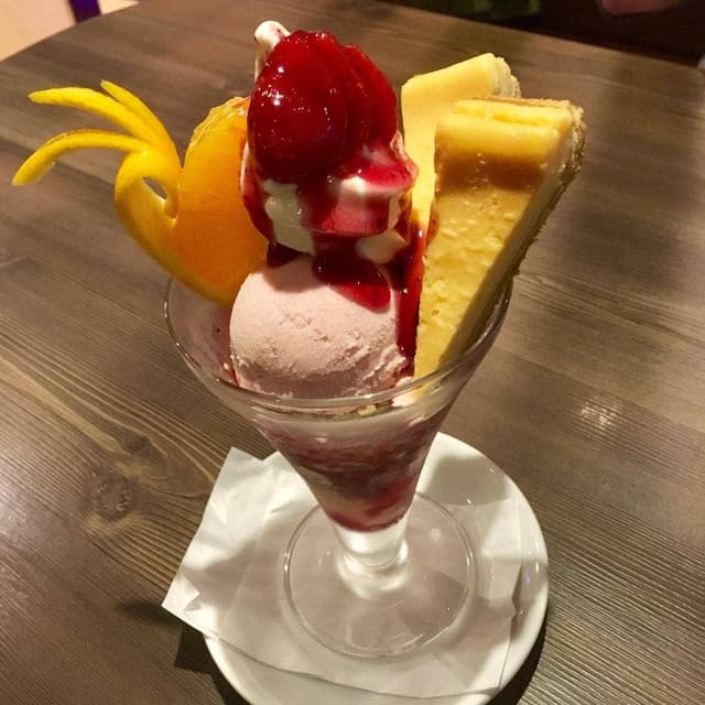 ベビーフェイスプラネッツ 旭川忠和店 - サブ画像2