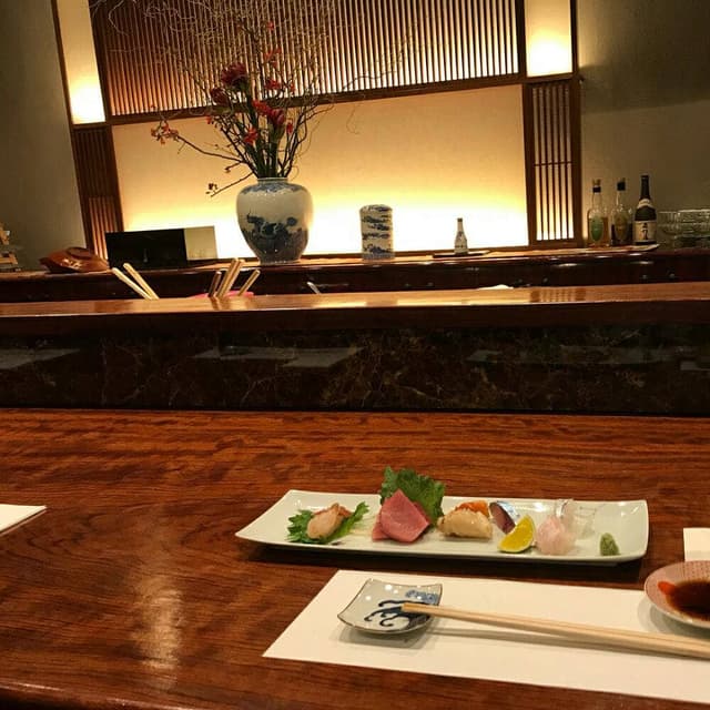 夢屋 - サブ画像3