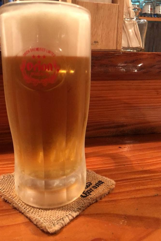 酒場ル kemia