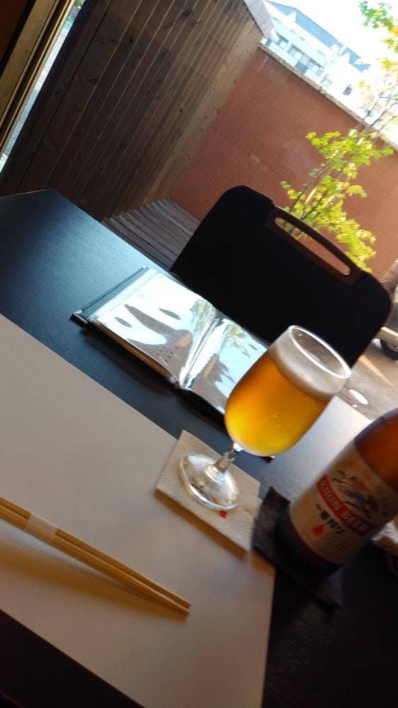 和食 こやす