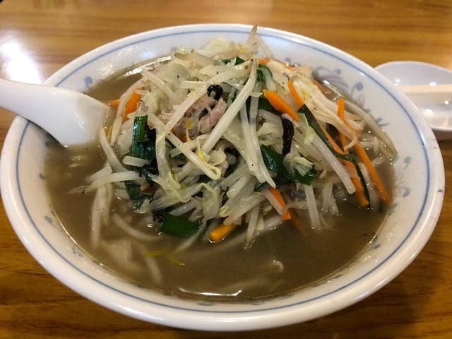 光陽楼 - サブ画像1