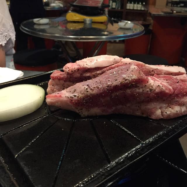 デジマル - サブ画像3