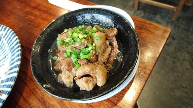 大金星 船橋店 - サブ画像3