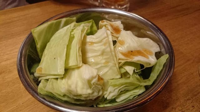 骨付鳥、からあげ、ハイボール がブリチキン。宇都宮馬場通り店 - サブ画像2