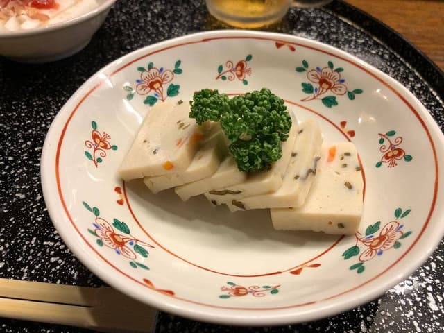 居酔屋 此処さ寄 - サブ画像1