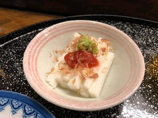 居酔屋 此処さ寄 - サブ画像2