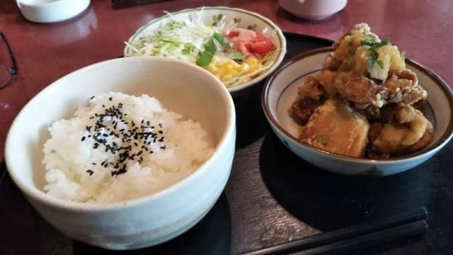 ふくろうの杜 - サブ画像3