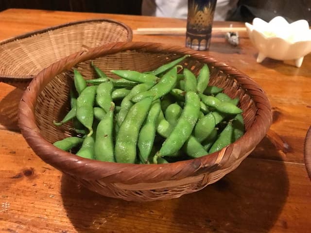 杯待 - サブ画像2